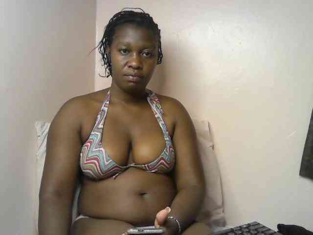 pretty-luna pretty-luna