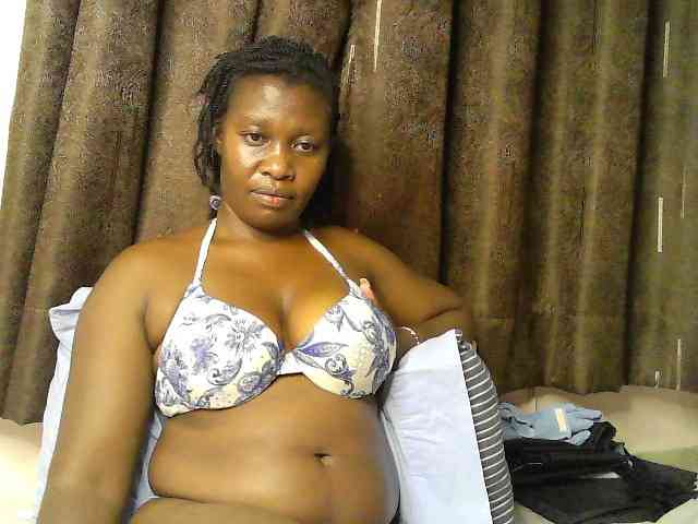 pretty-luna pretty-luna