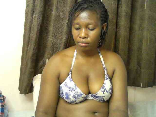 pretty-luna pretty-luna