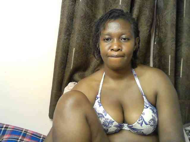 pretty-luna pretty-luna