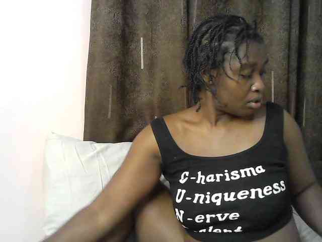 pretty-luna pretty-luna