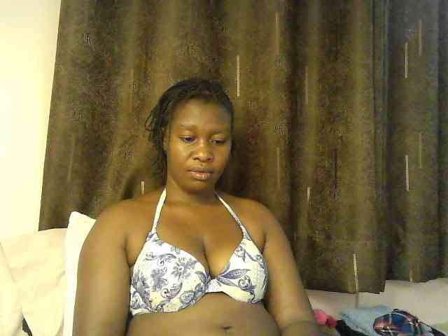 pretty-luna pretty-luna