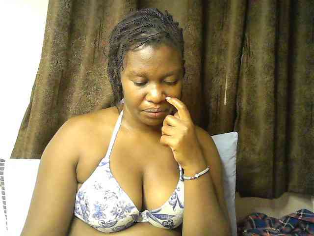 pretty-luna pretty-luna