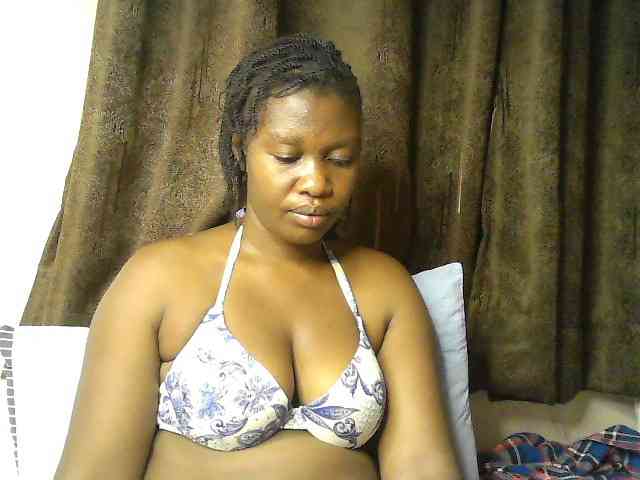 pretty-luna pretty-luna