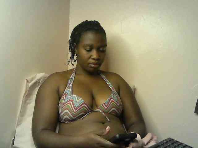 pretty-luna pretty-luna