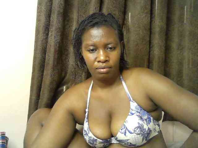 pretty-luna pretty-luna