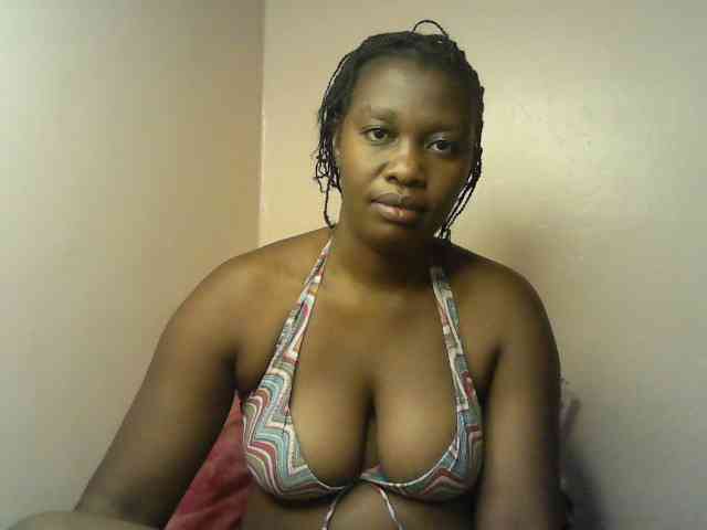 pretty-luna pretty-luna