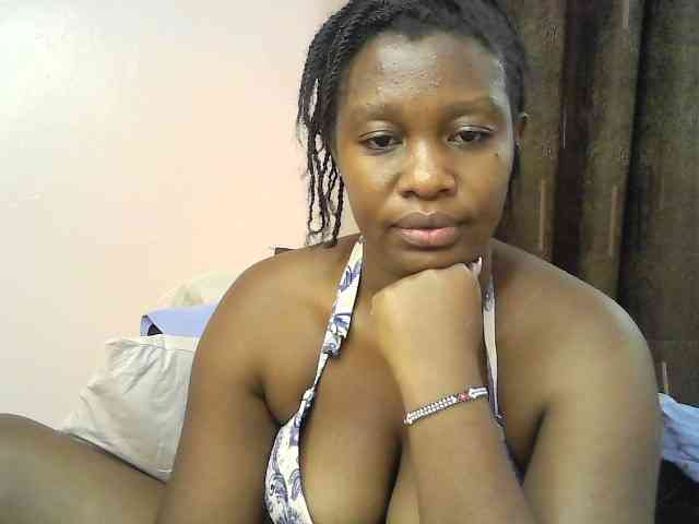 pretty-luna pretty-luna