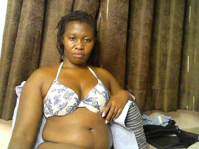 pretty-luna pretty-luna