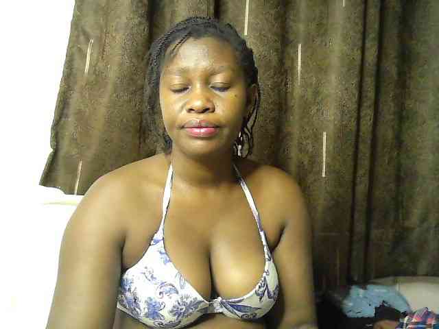 pretty-luna pretty-luna