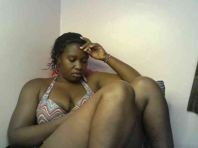 pretty-luna pretty-luna