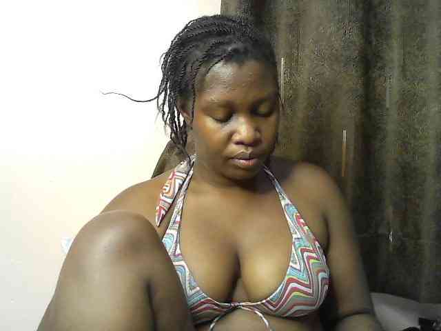 pretty-luna pretty-luna