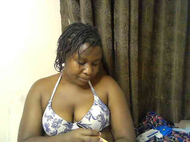 pretty-luna pretty-luna