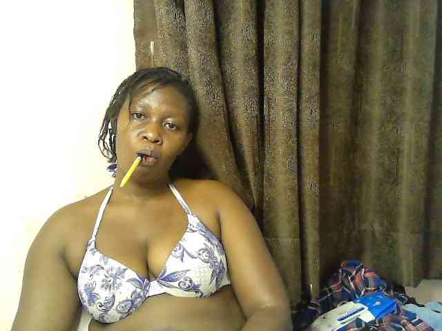 pretty-luna pretty-luna