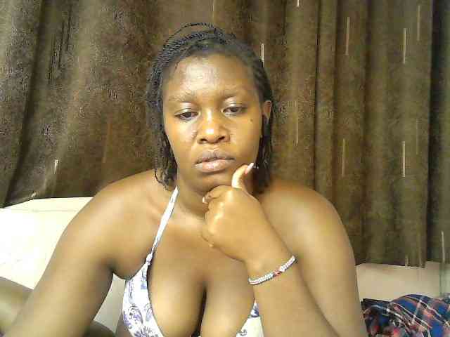 pretty-luna pretty-luna