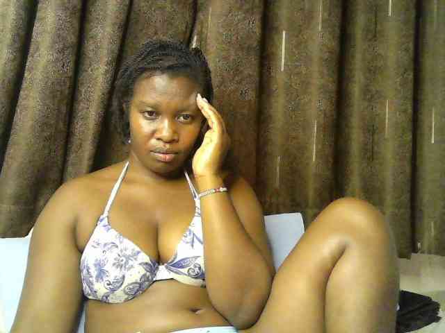 pretty-luna pretty-luna