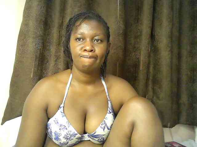 pretty-luna pretty-luna