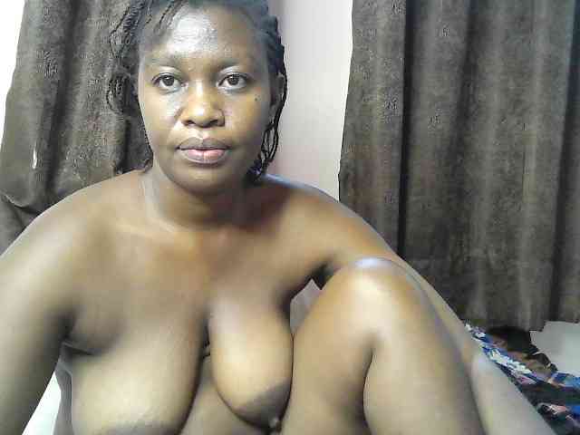 pretty-luna pretty-luna