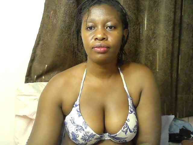 pretty-luna pretty-luna