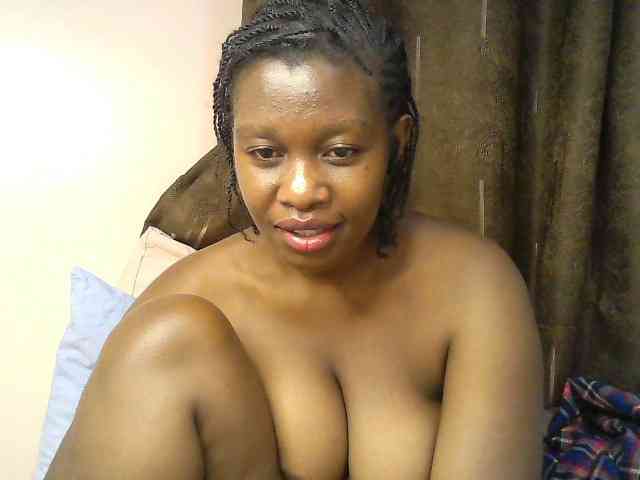 pretty-luna pretty-luna