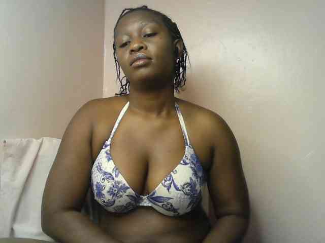 pretty-luna pretty-luna