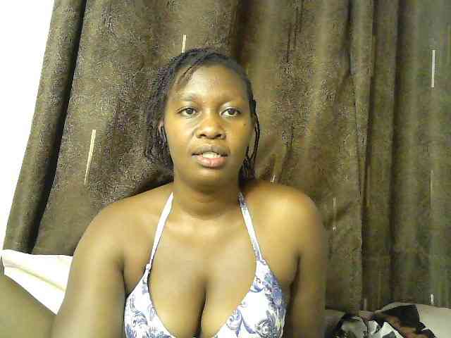 pretty-luna pretty-luna