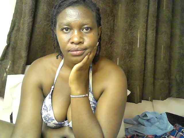 pretty-luna pretty-luna