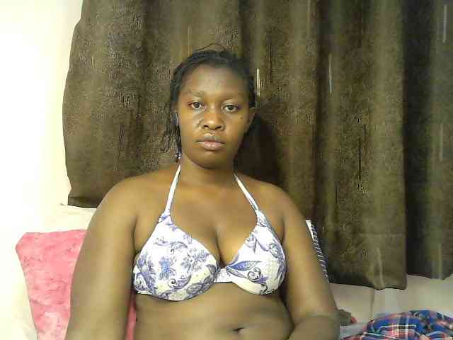 pretty-luna pretty-luna