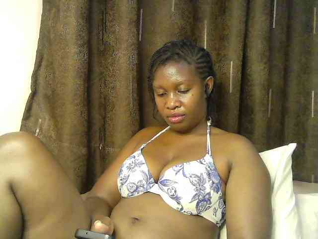 pretty-luna pretty-luna