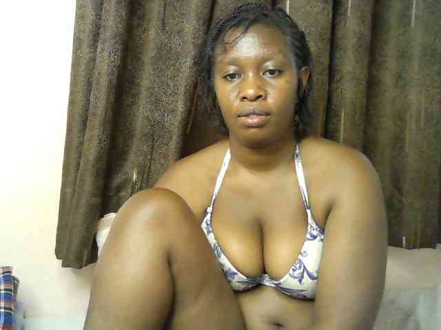 pretty-luna pretty-luna