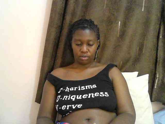 pretty-luna pretty-luna