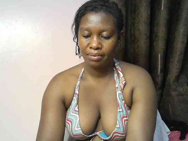 pretty-luna pretty-luna