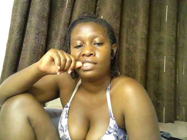 pretty-luna pretty-luna