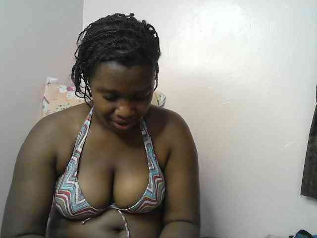 pretty-luna pretty-luna