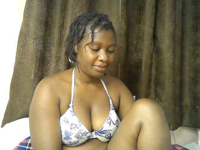 pretty-luna pretty-luna