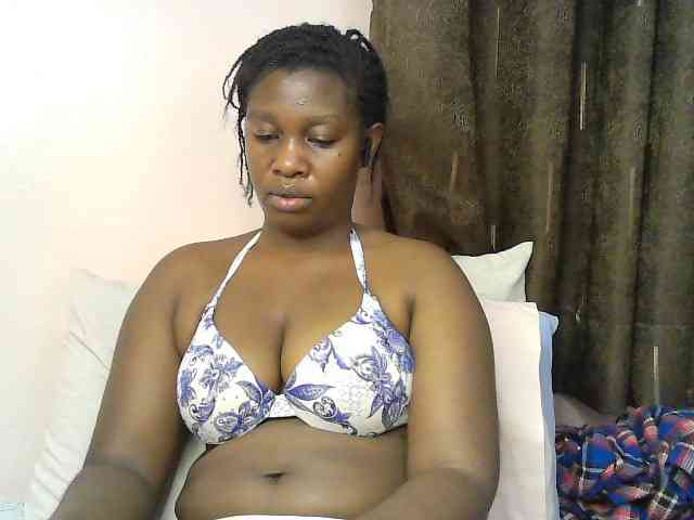 pretty-luna pretty-luna