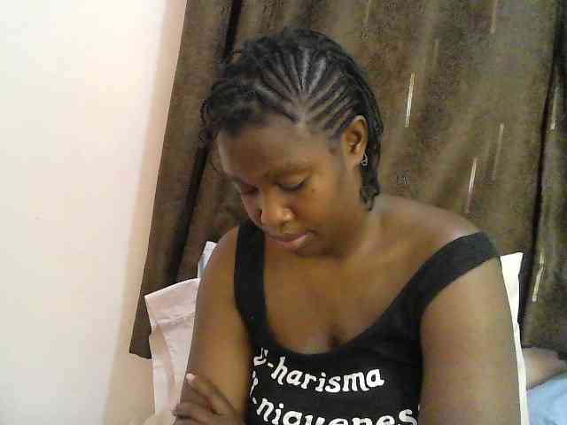 pretty-luna pretty-luna