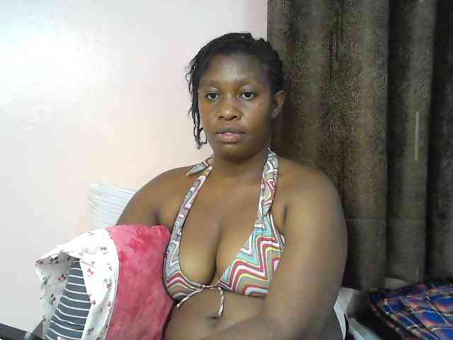 pretty-luna pretty-luna