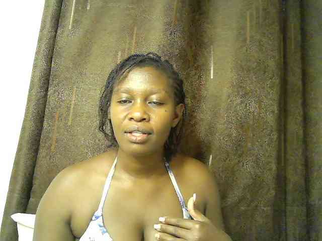 pretty-luna pretty-luna