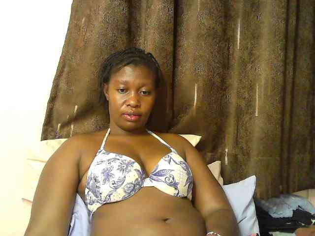 pretty-luna pretty-luna