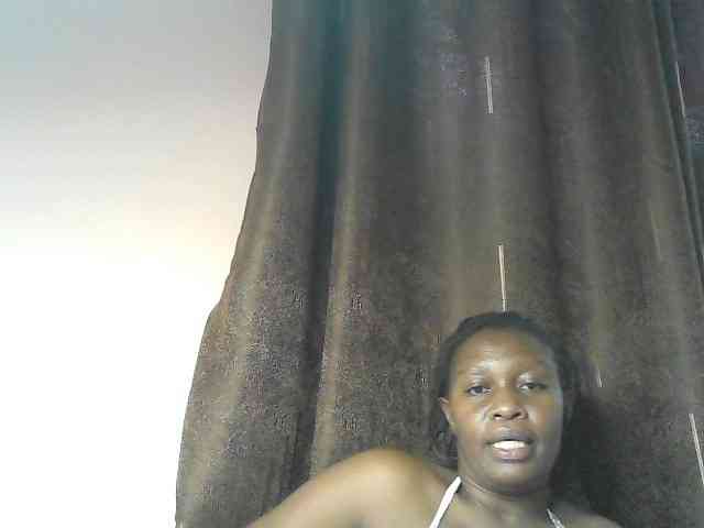 pretty-luna pretty-luna