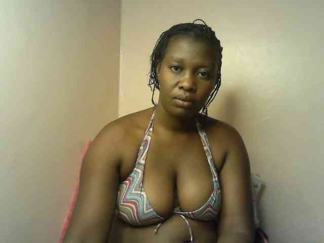 pretty-luna pretty-luna