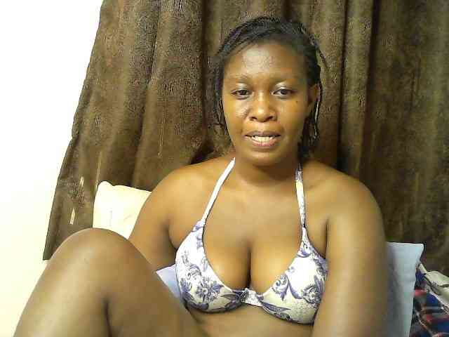 pretty-luna pretty-luna