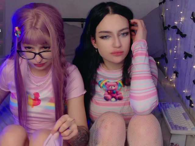 PepeChanel: смотреть секс чат онлайн бесплатно 18+