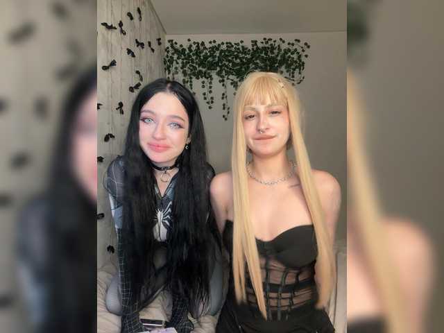 PepeChanel's Thumb Image