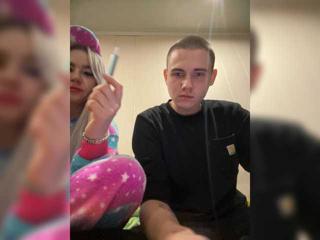 Miroslavi2002 preview