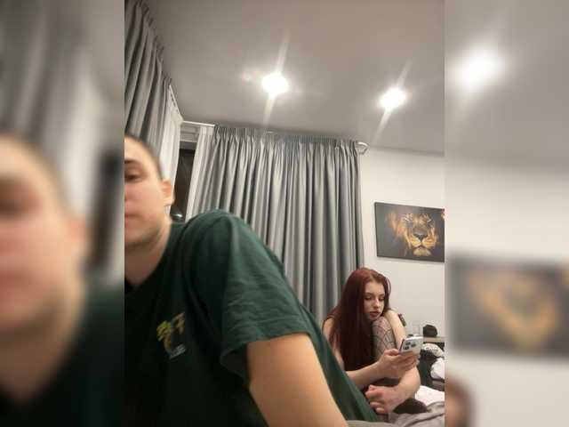 Preview of miroslavsmagic