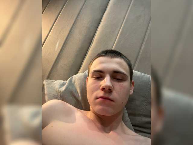 Angel1921's Thumb Image