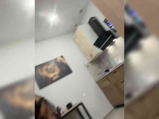 MiroslavsMagic webcam