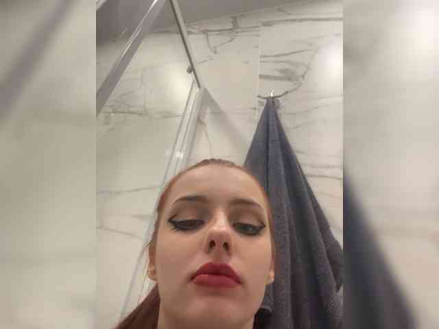 MiroslavsMagic webcam